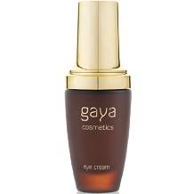Gaya Cosmetics Eye Cream for Wrinkles