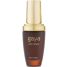 Gaya Cosmetics Eye Cream for Wrinkles