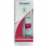 Himalaya Under Eye Cream for Wrinkles