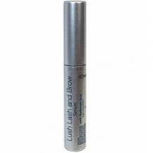 Hyalogic Lush Lash and Brow Serum for Eye Lash & Eye Brow