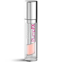 Jouviance PlumpFX for Plumper Lips