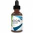 Kion Serum for Anti-Aging