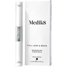 Medik8 Full Lash & Brow for Eye Lash & Eye Brow