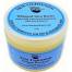 Mine Botanicals Skin Lightening Whipped Shea Butter for Skin Brightener