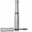 NouveauLashes Lash & Brow Conditioning Serum for Eye Lash & Eye Brow