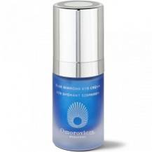 Omorovicza Blue Diamond Eye Cream for Wrinkles