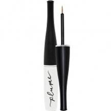 PlumeScience Lash and Brow Enhancing Serum for Eye Lash & Eye Brow