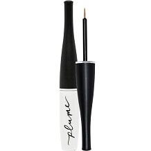 PlumeScience Lash and Brow Enhancing Serum for Eye Lash & Eye Brow