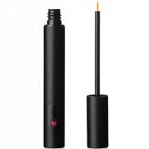 Poni Cosmetics Lash and Brow Growth Serum for Eye Lash & Eye Brow