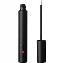 Poni Cosmetics Lash and Brow Growth Serum for Eye Lash & Eye Brow