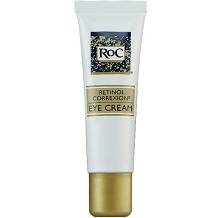 Roc Retinol Correxion Eye Cream for Wrinkles