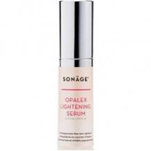Sonage Opalex Lightening Serum for Skin Brightener