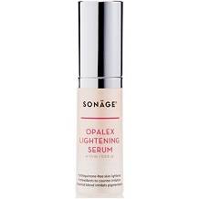 Sonage Opalex Lightening Serum for Skin Brightener