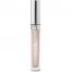 Stila Lush Lips Water Plumping Primer for Plumper Lips