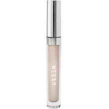 Stila Lush Lips Water Plumping Primer for Plumper Lips