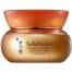 Sulwhasoo Concentrated Ginseng Renewing Eye Cream for Wrinkles