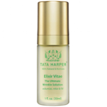 Tata Harper Elixir Vitae for Anti-Aging