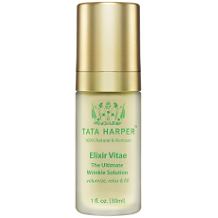 Tata Harper Elixir Vitae for Anti-Aging