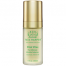 Tata Harper Elixir Vitae for Anti-Aging