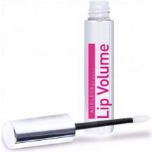 Transformulas Lip Volume Lip Plumper for Plumper Lips