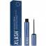 Xlash Eyelash Serum for Eye Lash & Eye Brow