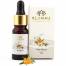 Alanna Night Miracle Serum for Anti-Aging