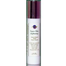 AuRas Super Skin-lightening Gel for Skin Brightener