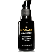 Biodara Cell Refresh Face Serum for Anti-Aging