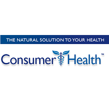 Consumer Health Review