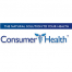 Consumer Health Review