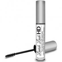 HairGenics Lavish Lash for Eye Lash & Eye Brow Care