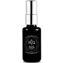 HiQ Cosmetics Facial Serum CoQ10 for Anti-Aging