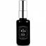 HiQ Cosmetics Facial Serum CoQ10 for Anti-Aging