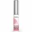 Hollyberry Cosmetics Brow and Lash Growth Serum for Eye Lash & Eye Brow Care