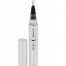 Image Skincare Beauty Brow And Lash Enhancement Serum for Eye Lash & Eye Brow Care