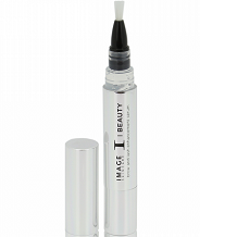 Image Skincare Beauty Brow And Lash Enhancement Serum for Eye Lash & Eye Brow Care