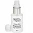 Obvita Organics Herbal Skin Brightener for Skin Brightener