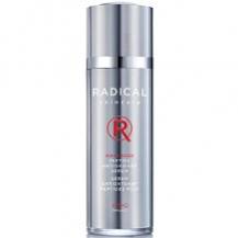 Radical Skincare Advanced Peptide Antioxidant Serum for Anti-Aging