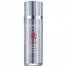 Radical Skincare Advanced Peptide Antioxidant Serum for Anti-Aging