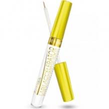 Rimmel Lash Accelerator Serum for Eye Lash & Eye Brow Care