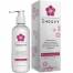 Shouvy Whitening Body Lotion for Skin Brightener