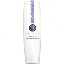 Tatcha Radiant Deep Brightening Serum for Anti-Aging