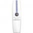 Tatcha Radiant Deep Brightening Serum for Anti-Aging