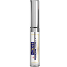 Agelyss Lip Plumper with Volulip for Plumper Lips